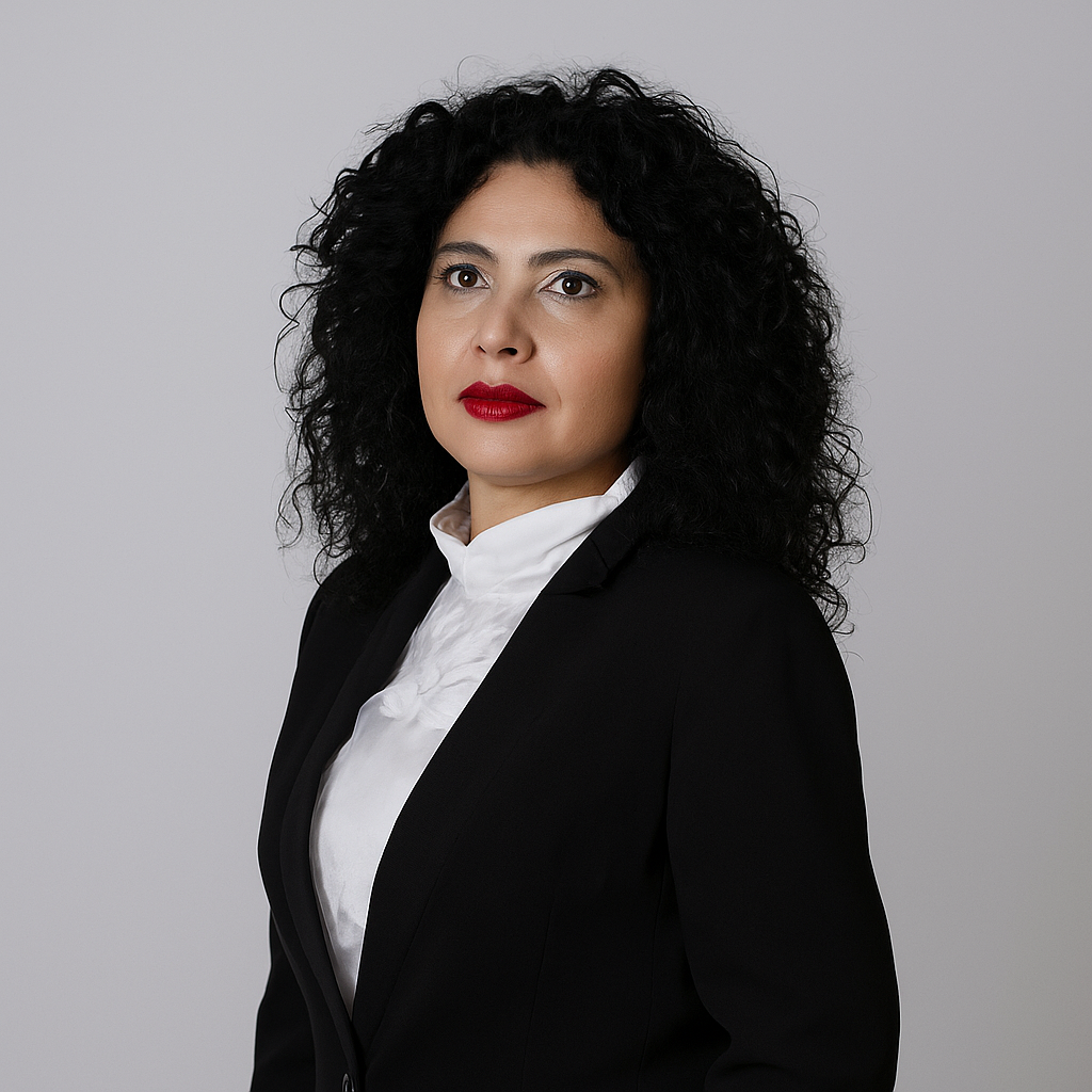 Ане Лашковска