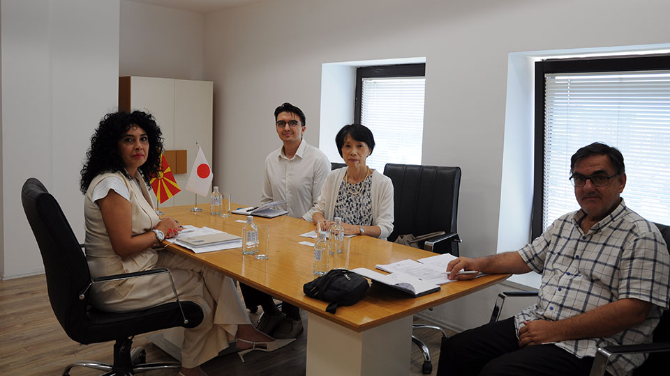 Активност 3