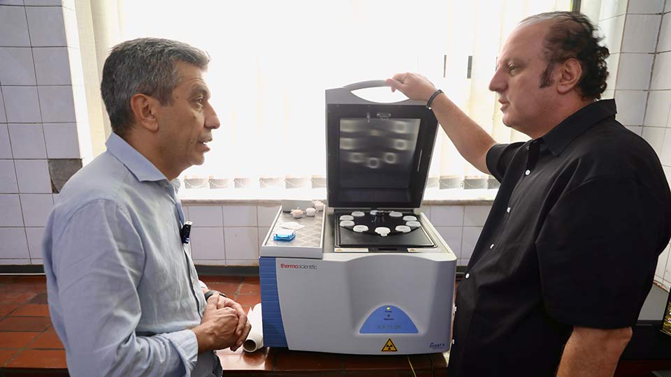 Активност 3