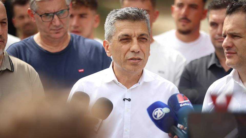 Активност 3