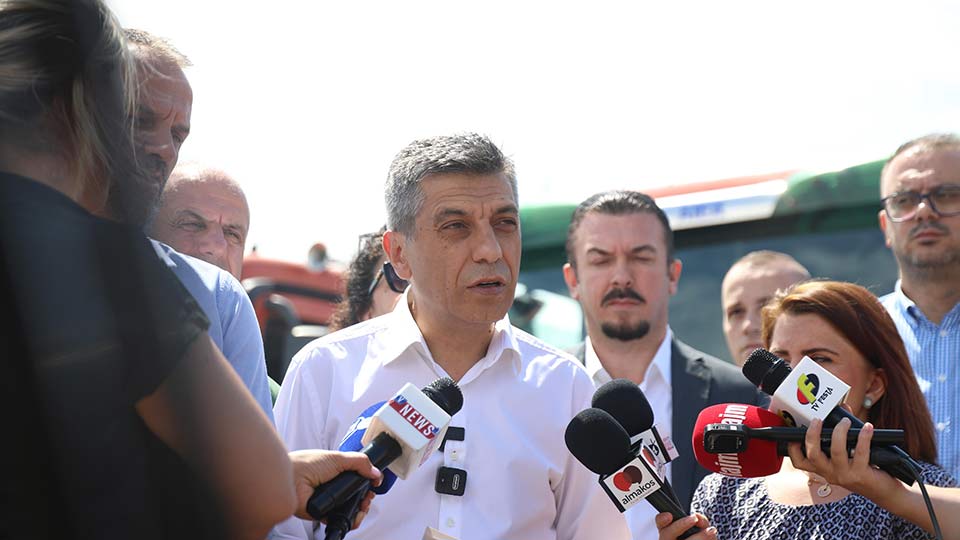 Активност 3