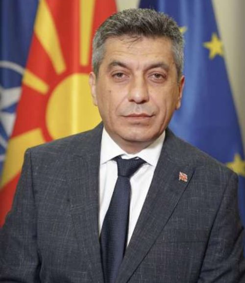 minister-izet-medziti