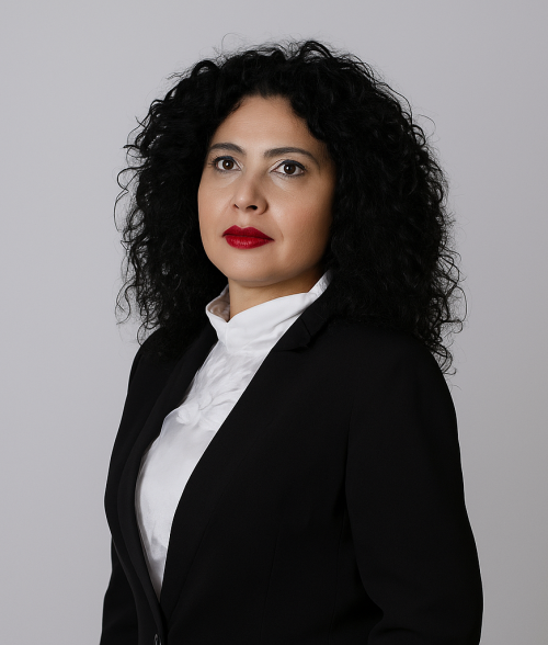 ee15d3bb-f1a6-4919-aafc-14e527b29bdf